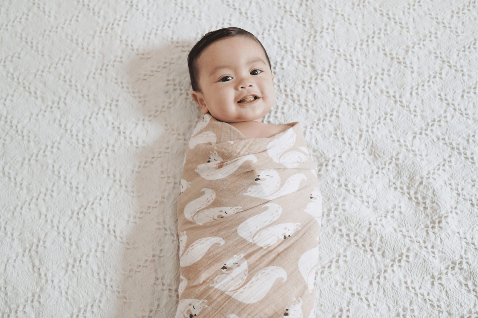 The Newborn Care Solutions Agency - Professional NCS and Postpartum Doula services