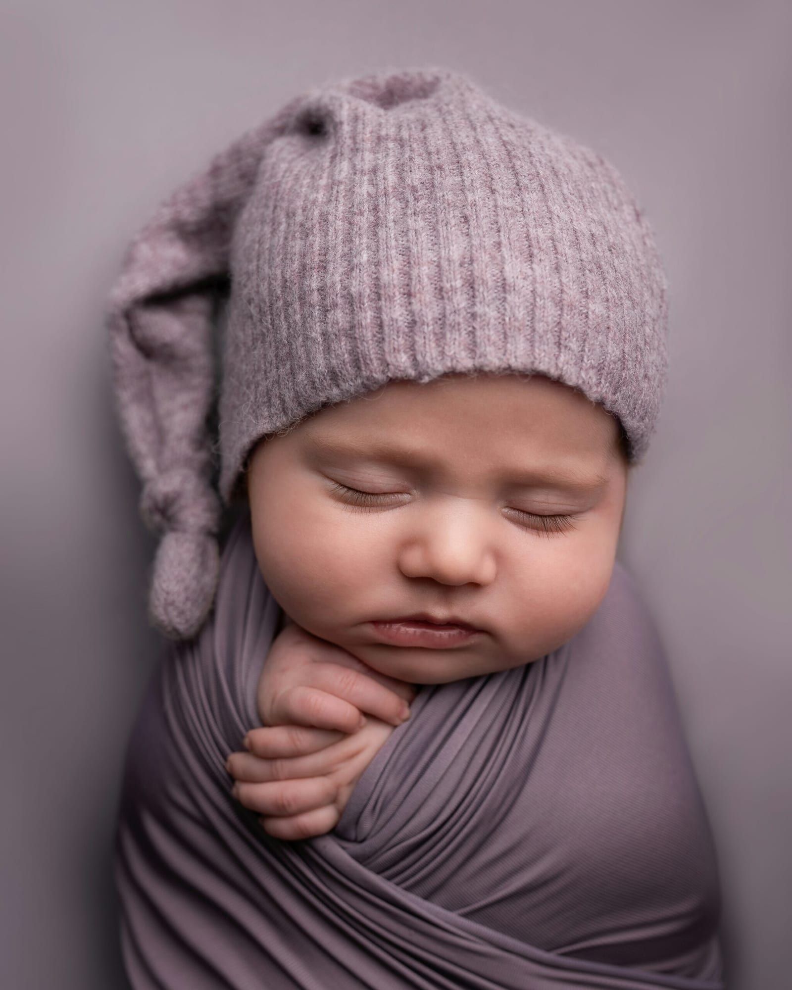 Adele Morris H8ybqq9n2ny - Newborn Care