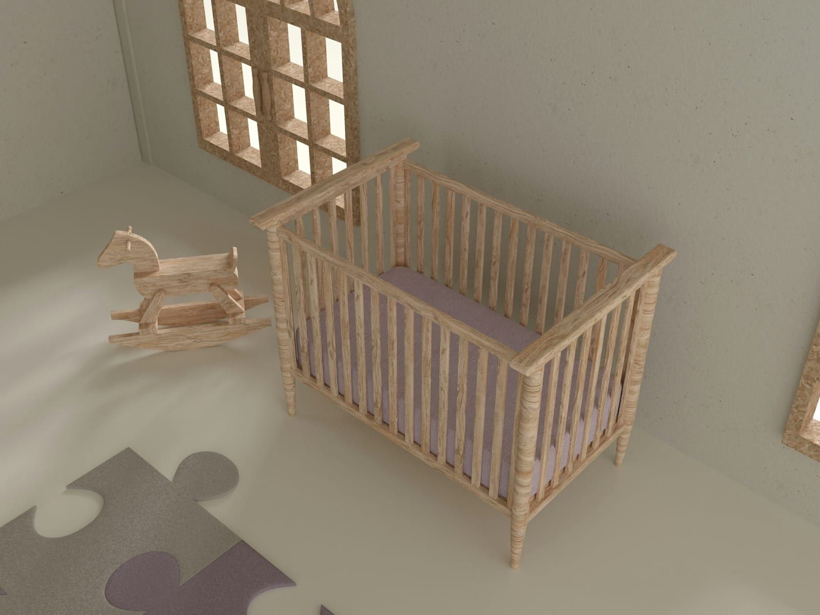 The Newborn Care Solutions Agency - Professional NCS and Postpartum Doula services