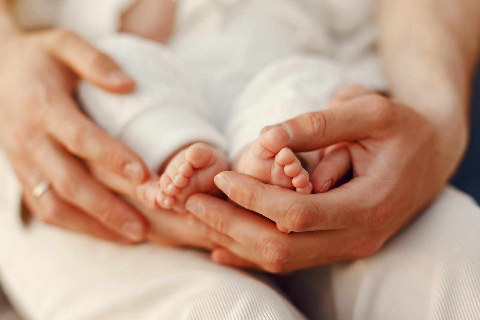 -Arizona Newborn Care