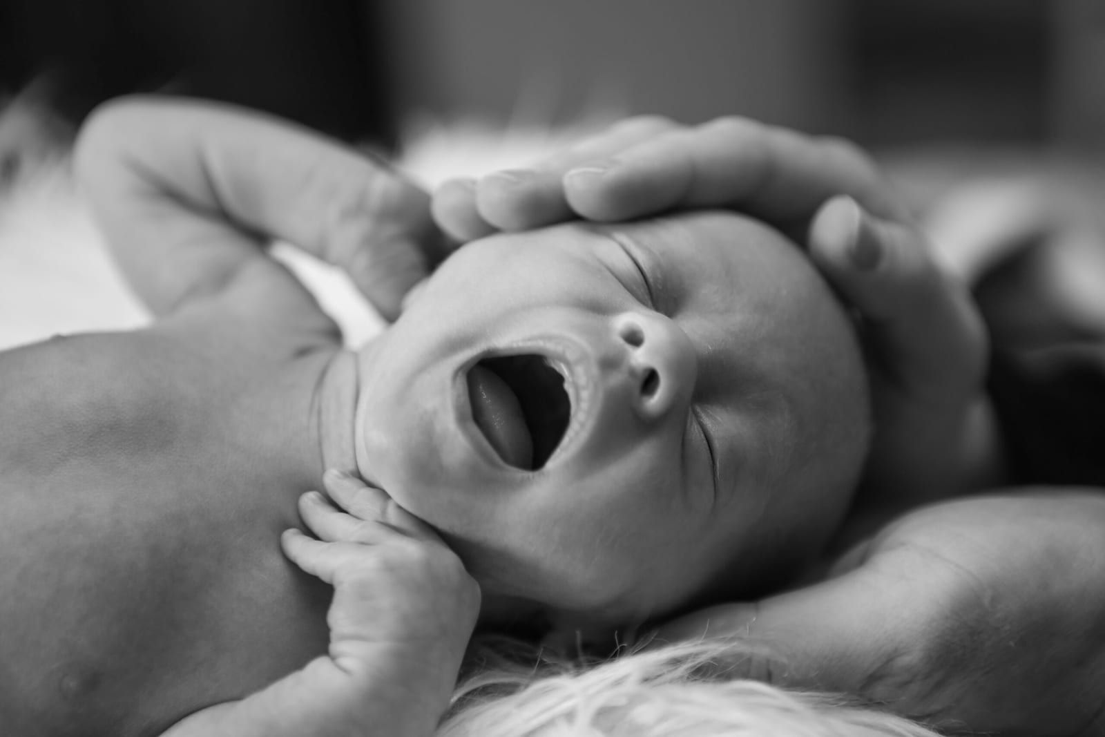 Ashley Nicole Dfy Fgvxavs (1) - Newborn Care
