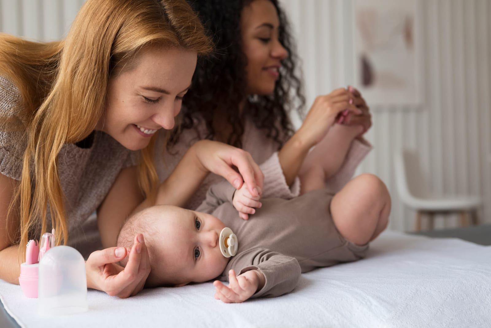 -Family Newborn Care Specialist Having Baby (1) (1)