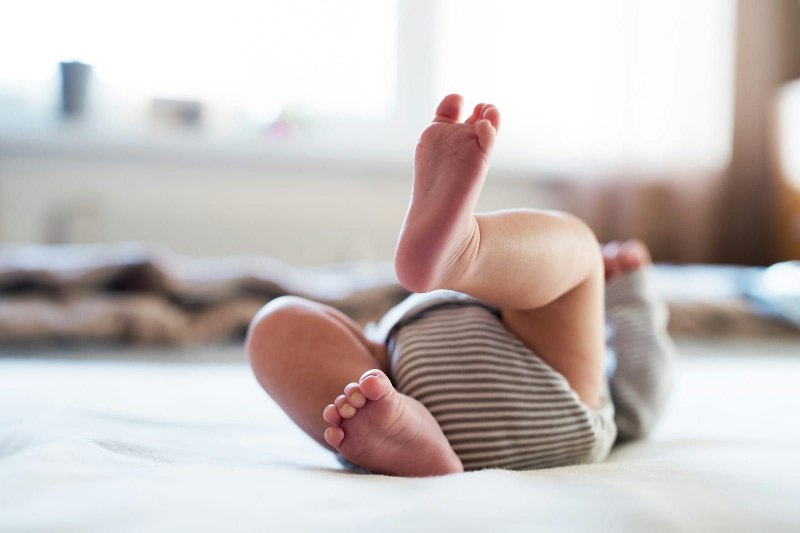 -The Newborn Care Solutions Agency - Professional NCS and Postpartum Doula services