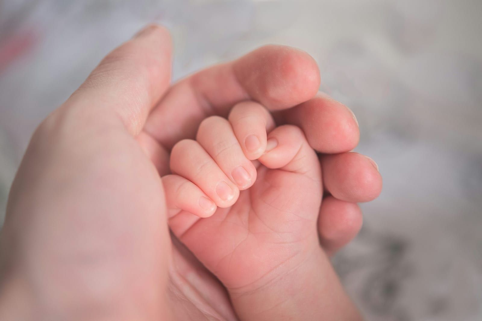 Hu Chen Tcbtgnwrfnm - Newborn Care