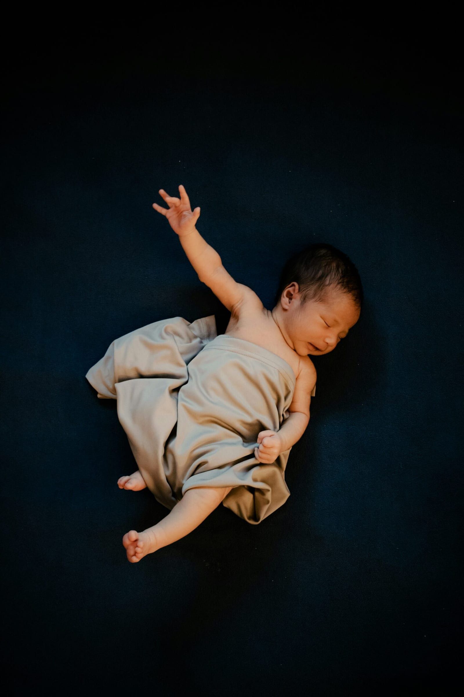Javier Gonzalez Fotografo Iyrdnudj90m - Newborn Care
