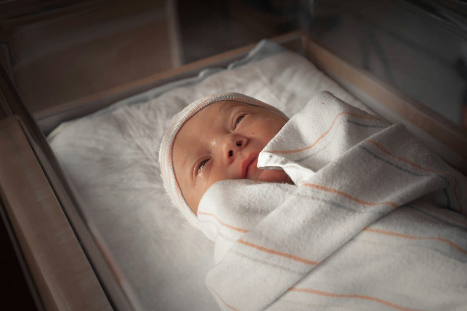 Jimmy Conover Wdgrvguwope - Newborn Care