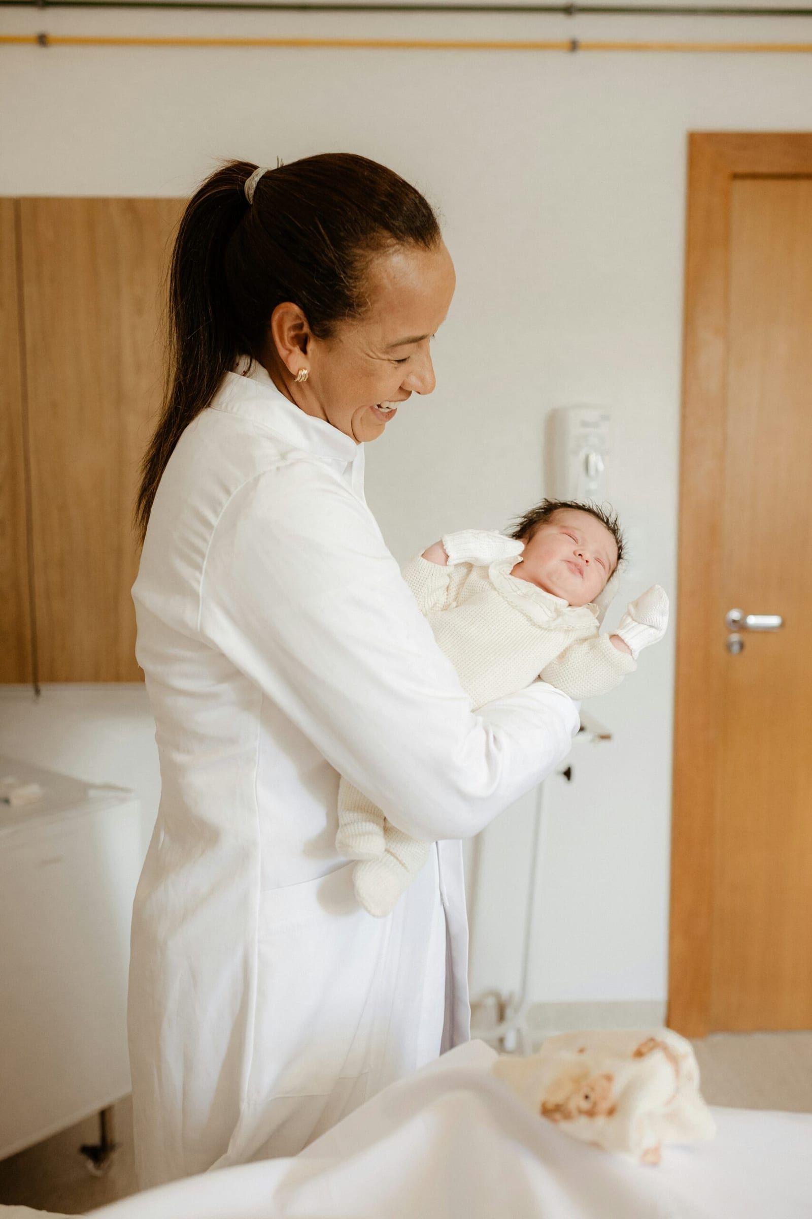 Jonathan Borba Bdhhlemfbxm - Newborn Care