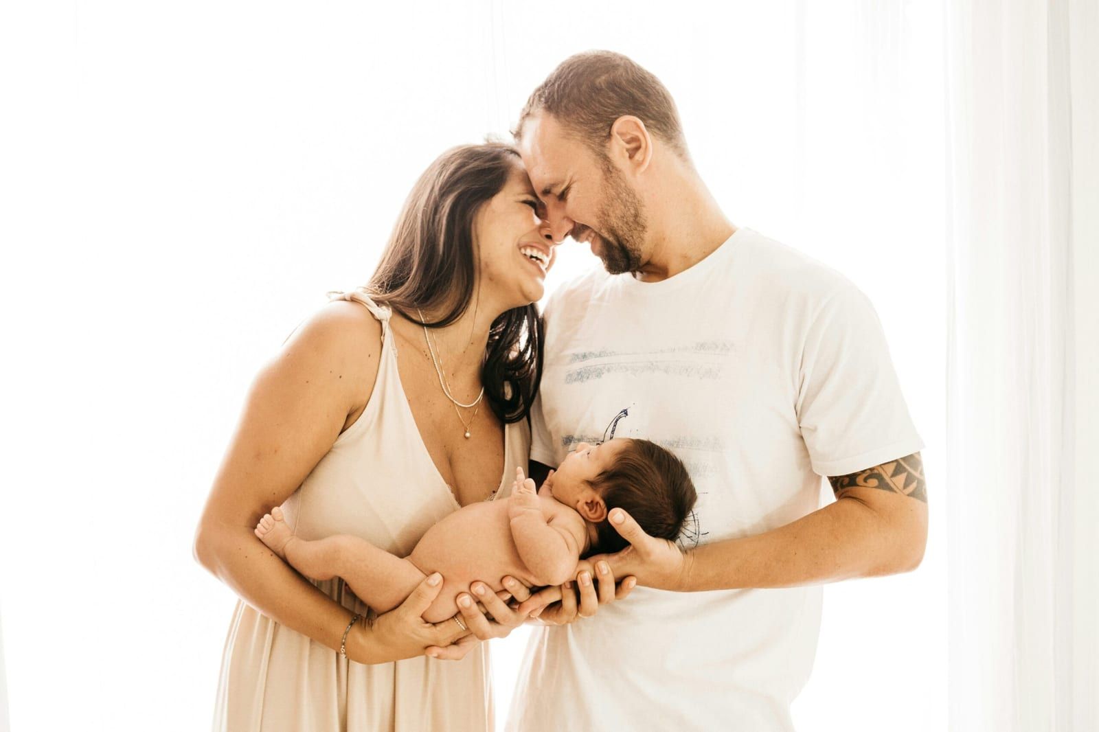 Jonathan Borba Z39a7lqzusu - Newborn Care
