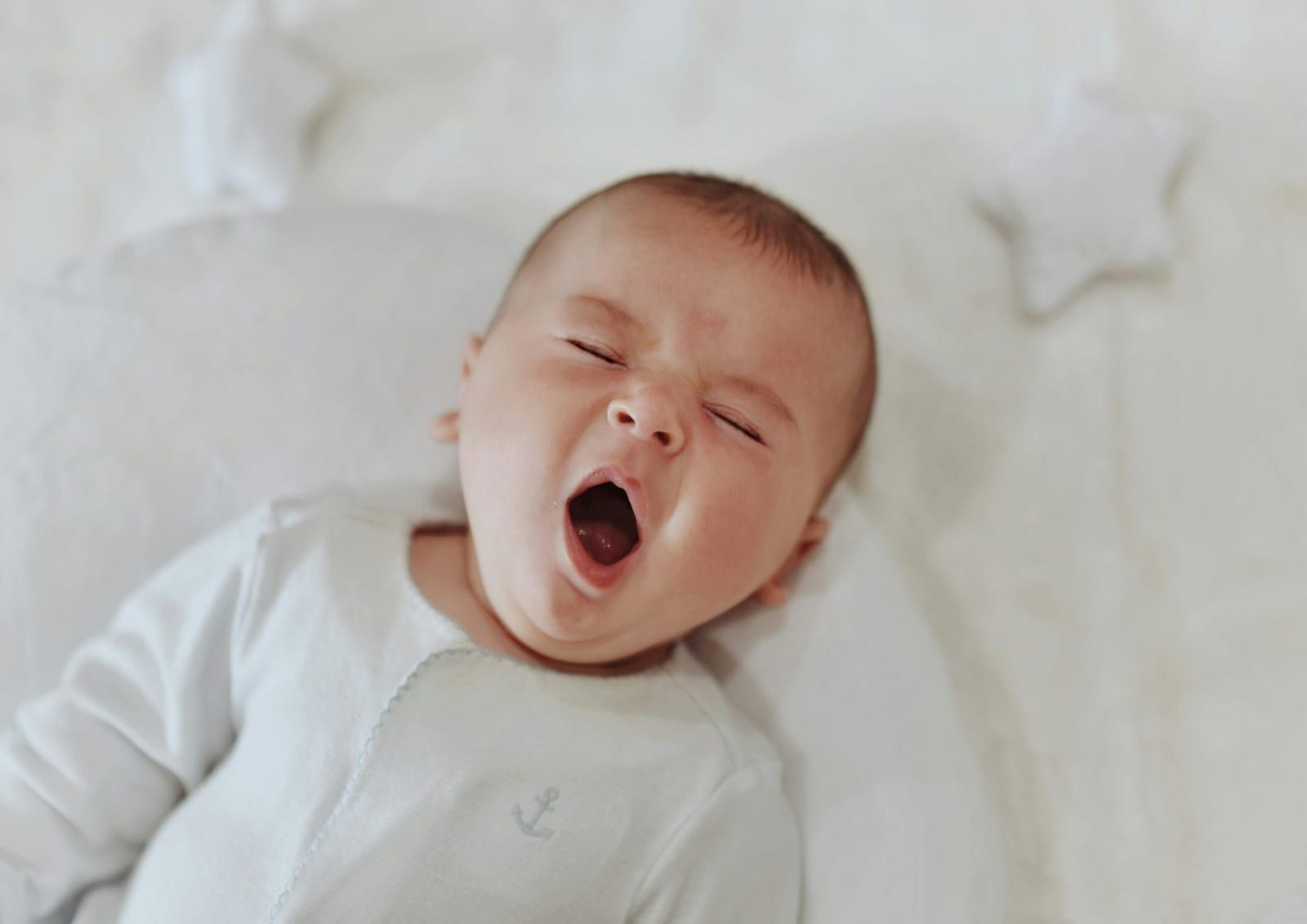 -The Newborn Care Solutions Agency - Professional NCS and Postpartum Doula services