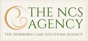 The NCS Agency home
