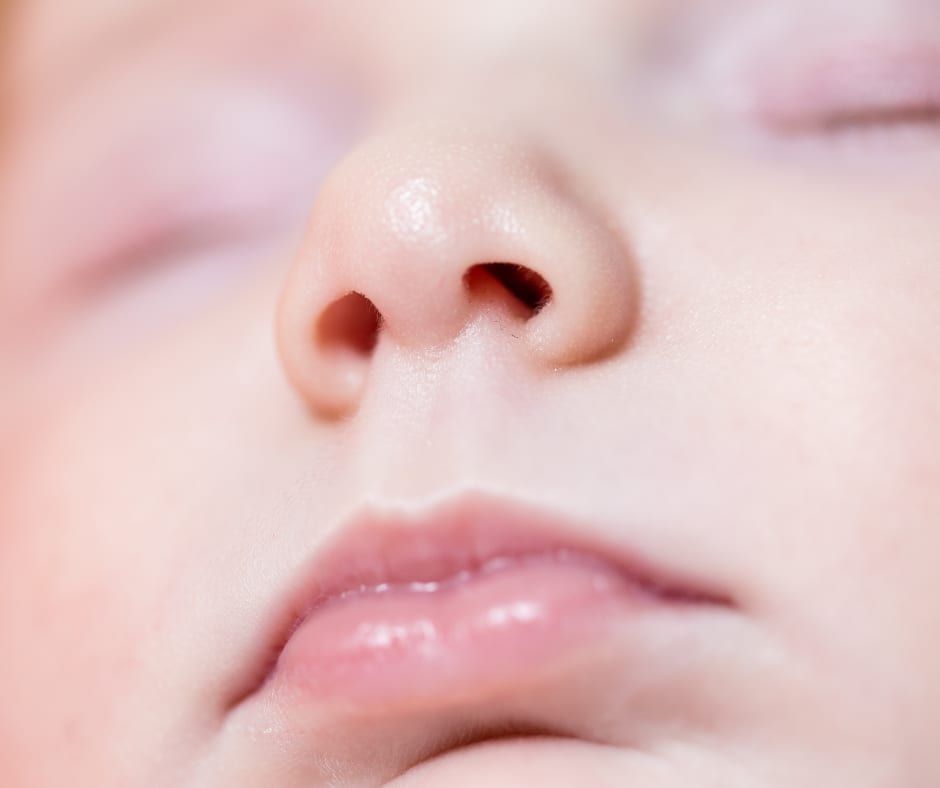 Ontra (12) - Newborn Care