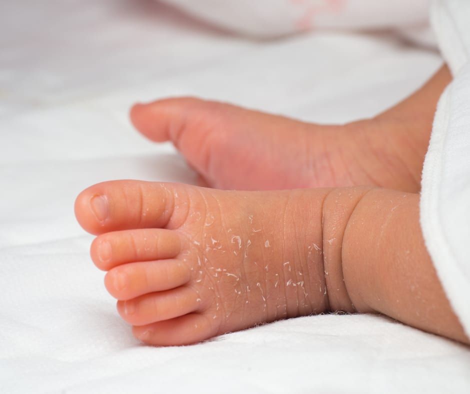 Ontra (13) - Newborn Care