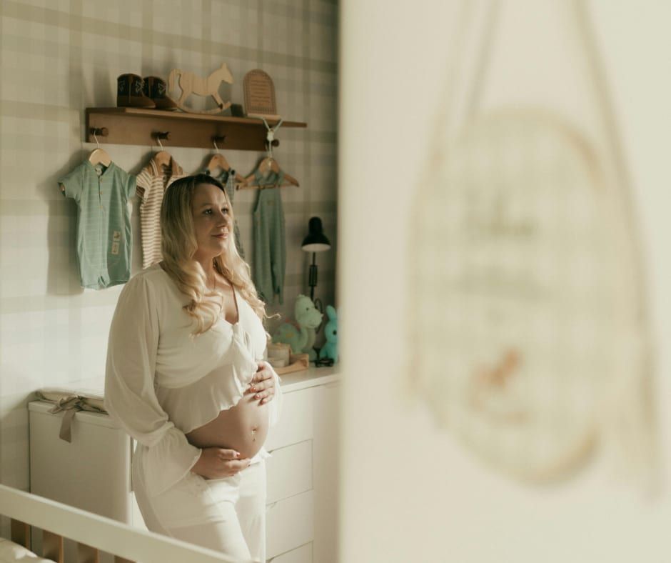 Ontra (23) - Newborn Care