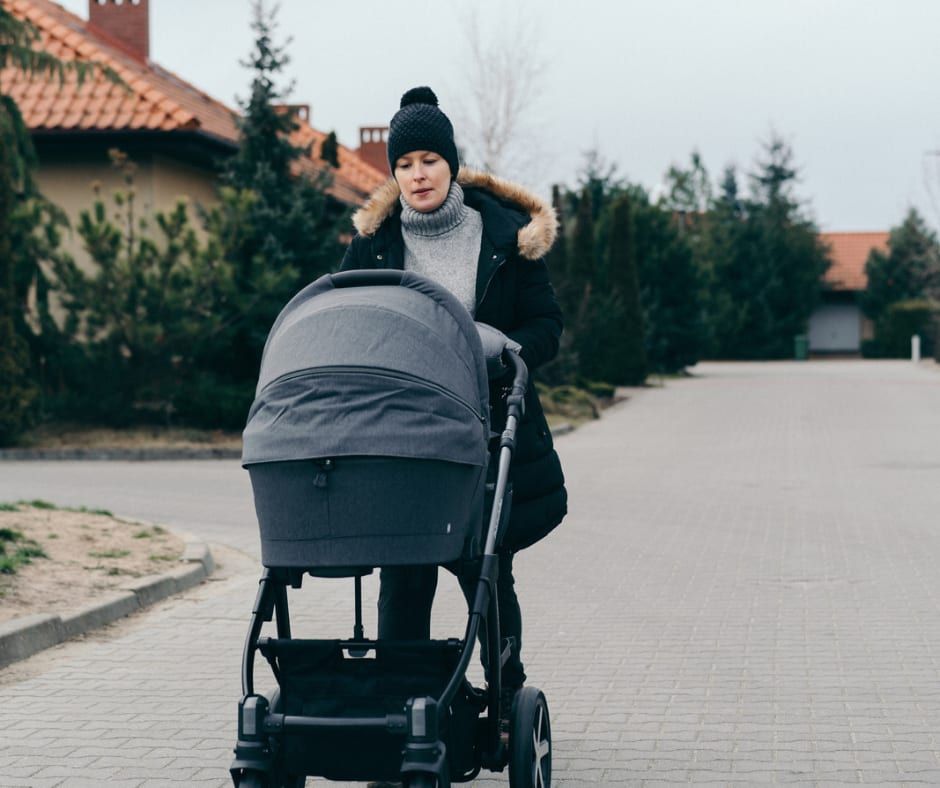 Ontra (27) - Newborn Care