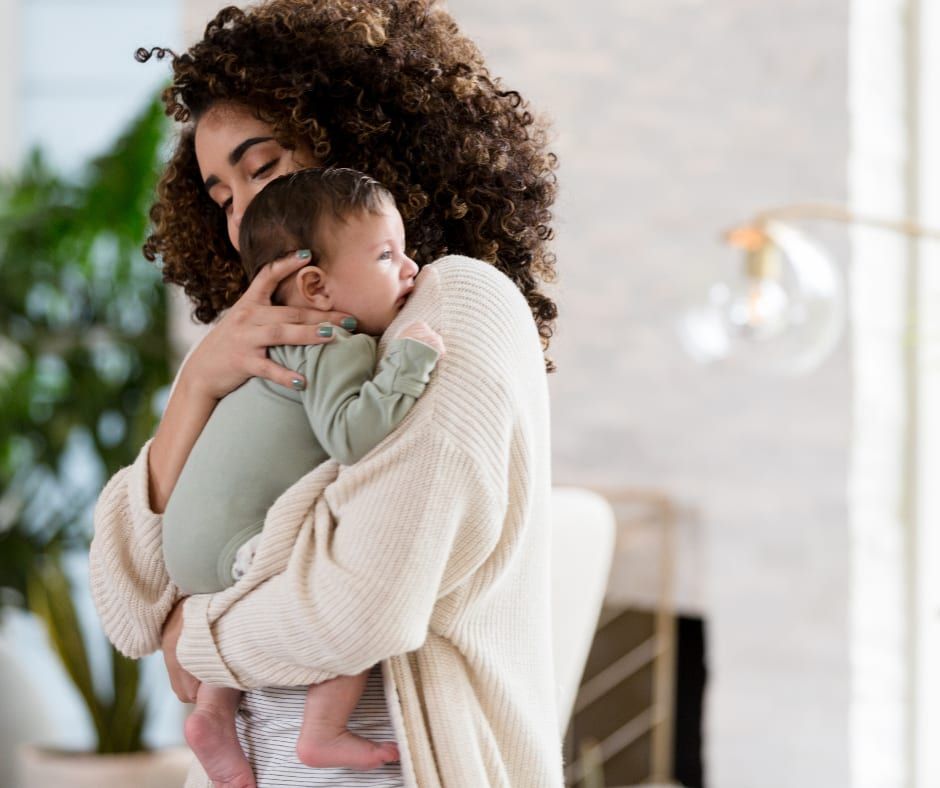 Ontra (36) - Newborn Care