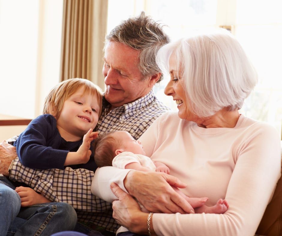 Ontra (39) - Newborn Care
