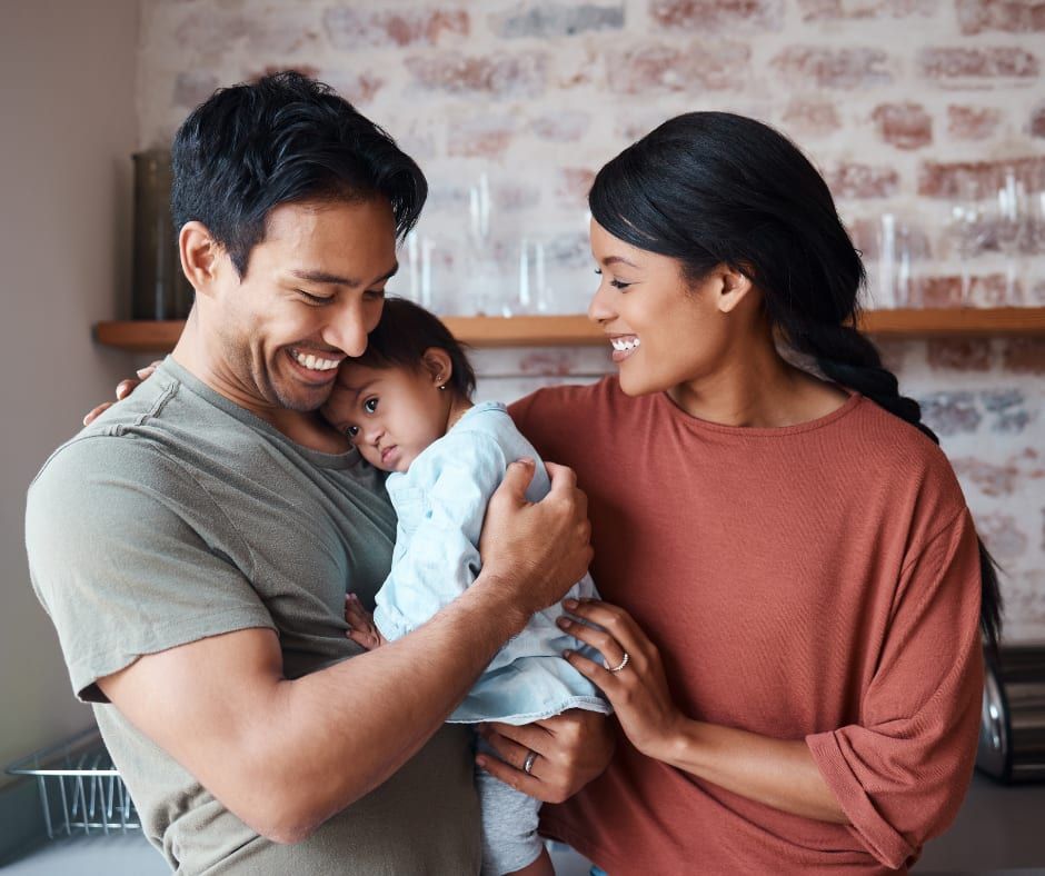 Ontra (41) - Newborn Care