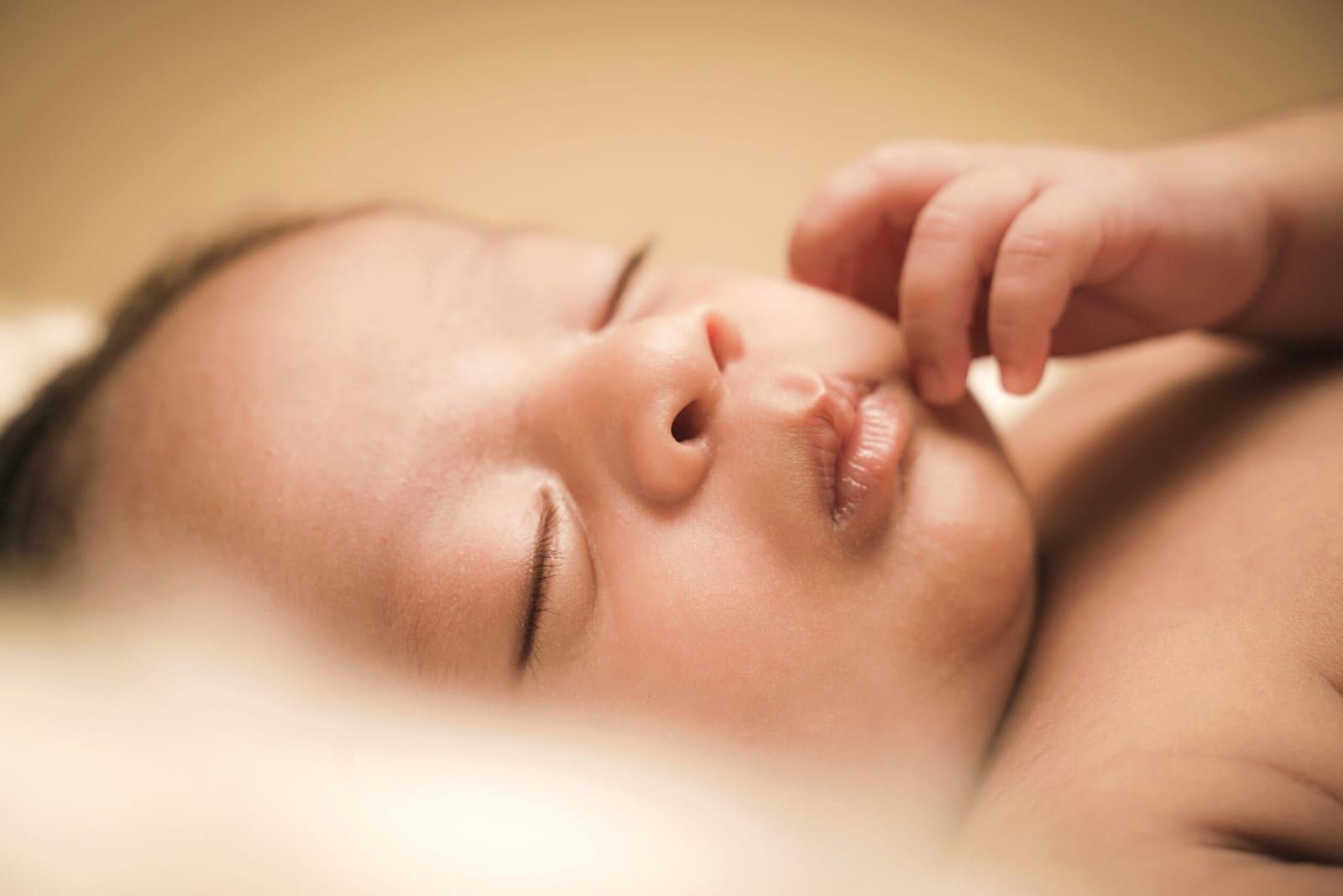 Sandeep Kashyap Fbgkxh1nh70 - Newborn Care