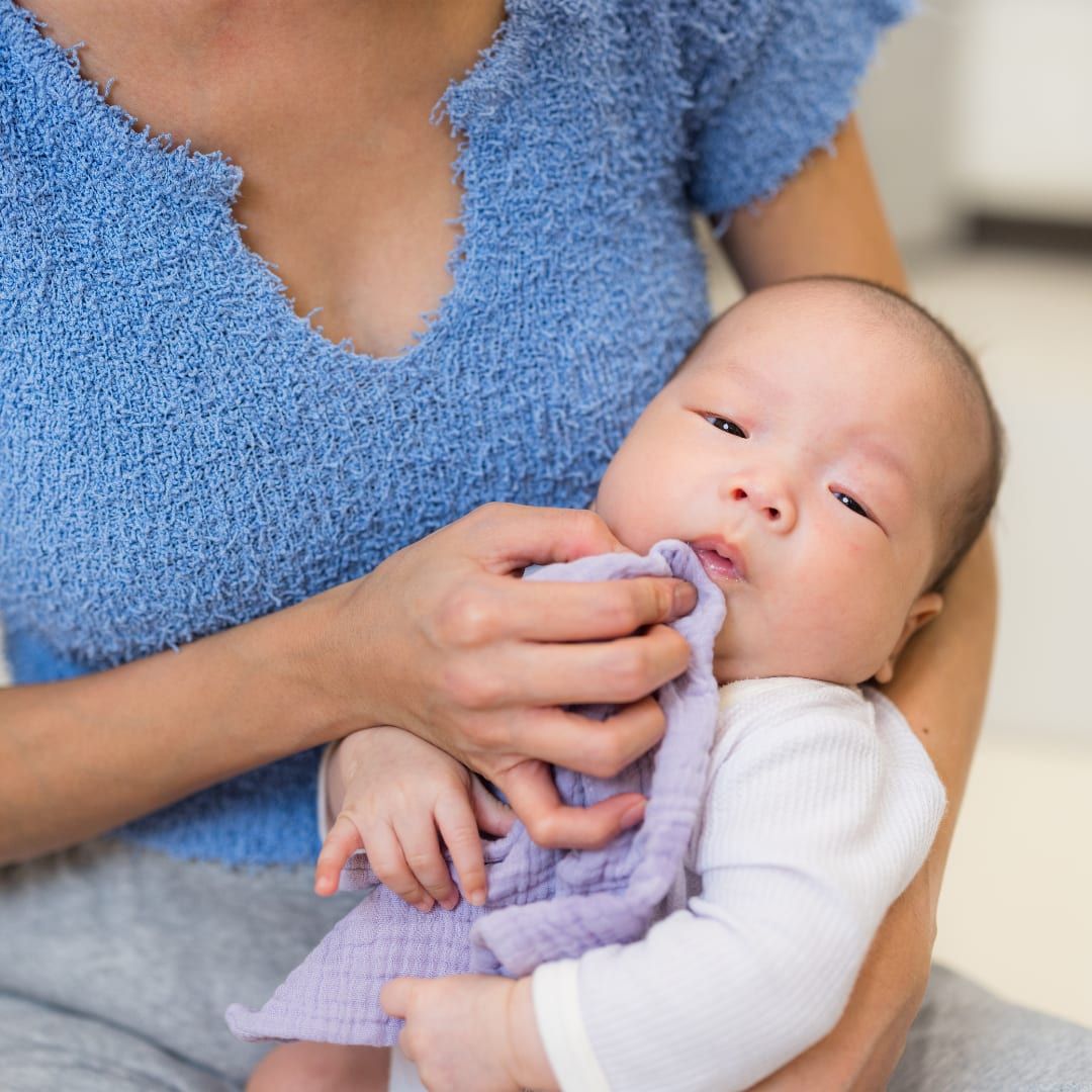Untitled Design (10) - Newborn Care