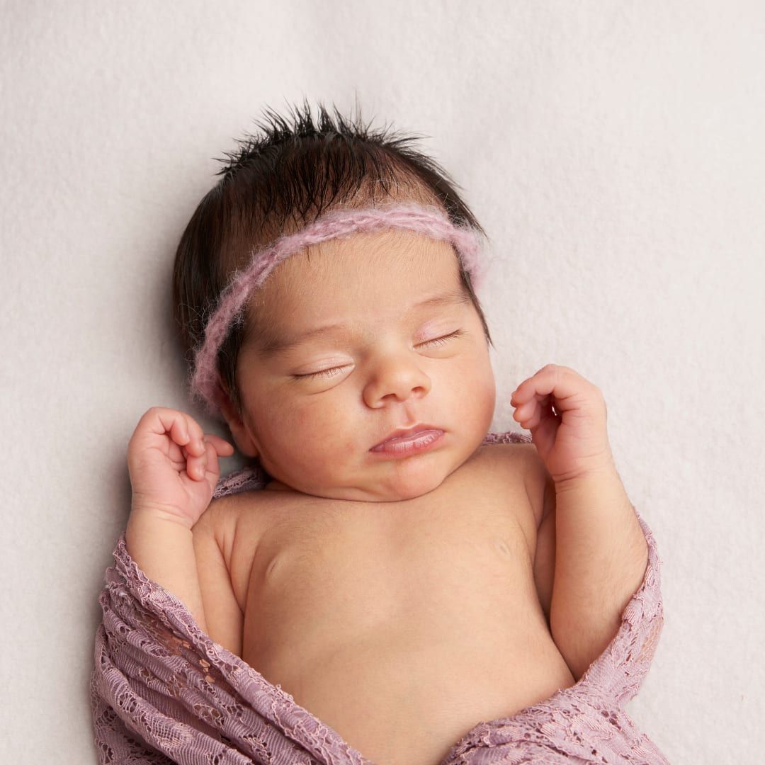 Untitled Design (12) - Newborn Care