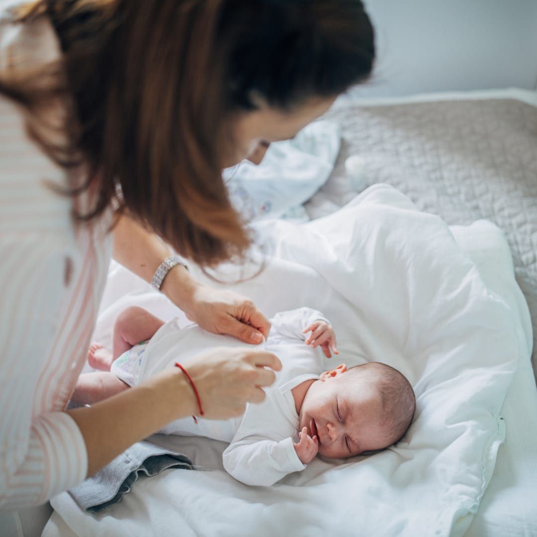 Untitled Design (15) - Newborn Care