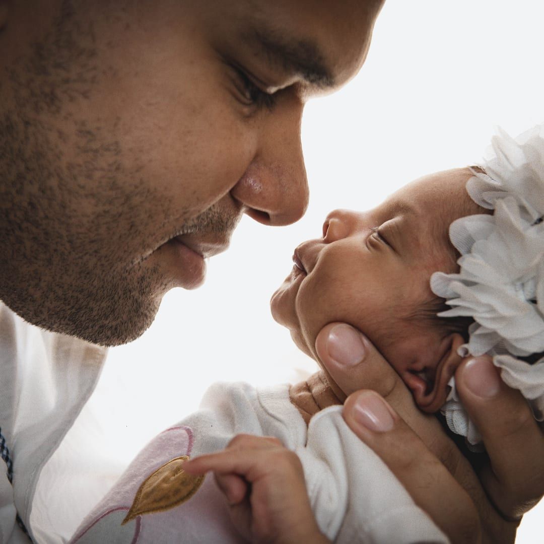 Untitled Design (16) - Newborn Care