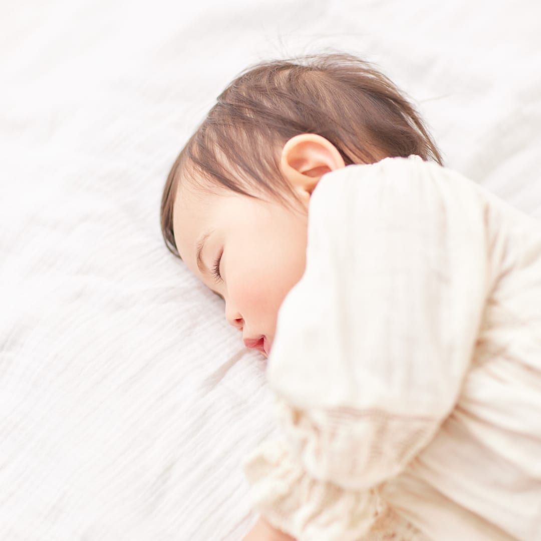 Untitled Design (2) - Newborn Care