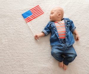 Untitled Design (25) - Newborn Care