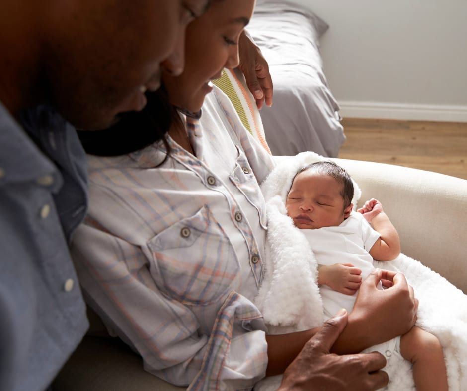Untitled Design (27) - Newborn Care