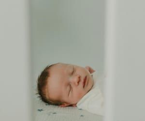 Untitled Design (34) - Newborn Care
