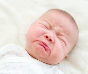Untitled Design (39) - Newborn Care