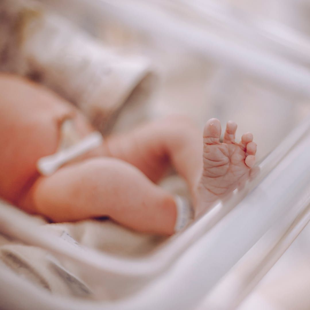 Untitled Design (4) - Newborn Care