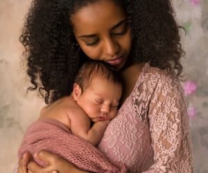 Untitled Design (47) - Newborn Care