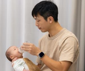 Untitled Design (49) - Newborn Care