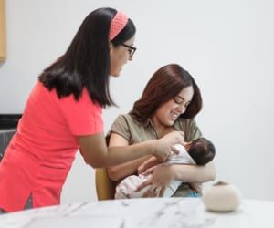Untitled Design (5) - Newborn Care