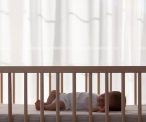 Untitled Design (54) - Newborn Care
