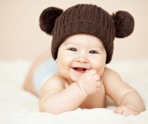 Untitled Design (61) - Newborn Care