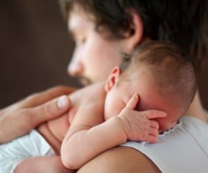Untitled Design (62) - Newborn Care