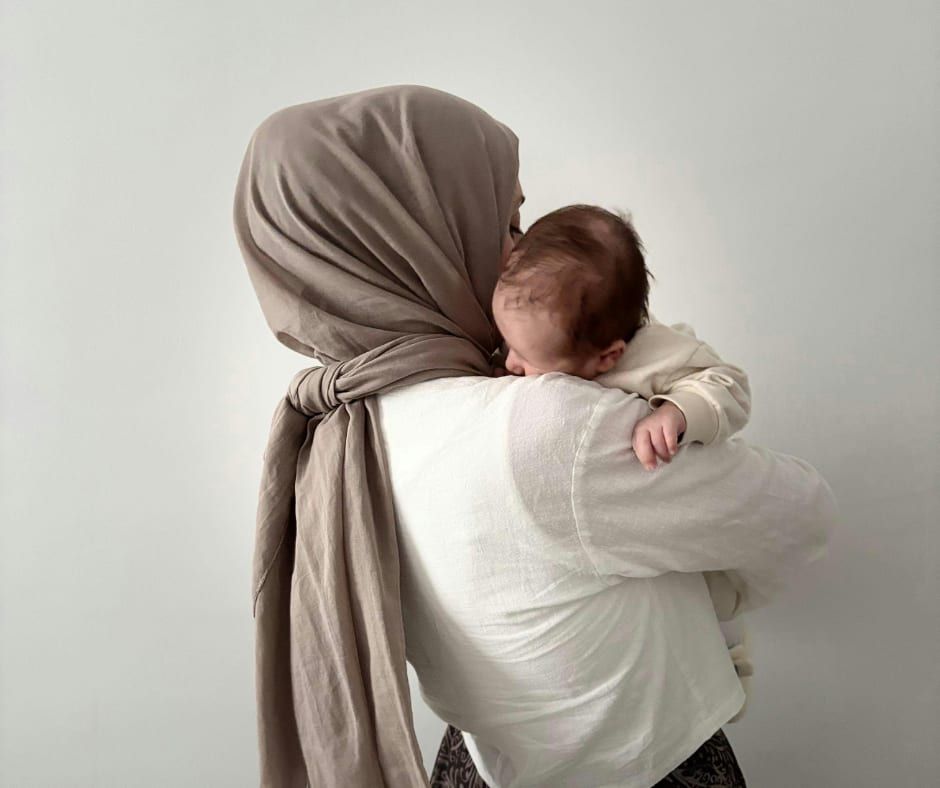 Untitled (facebook Post) (4) - Newborn Care