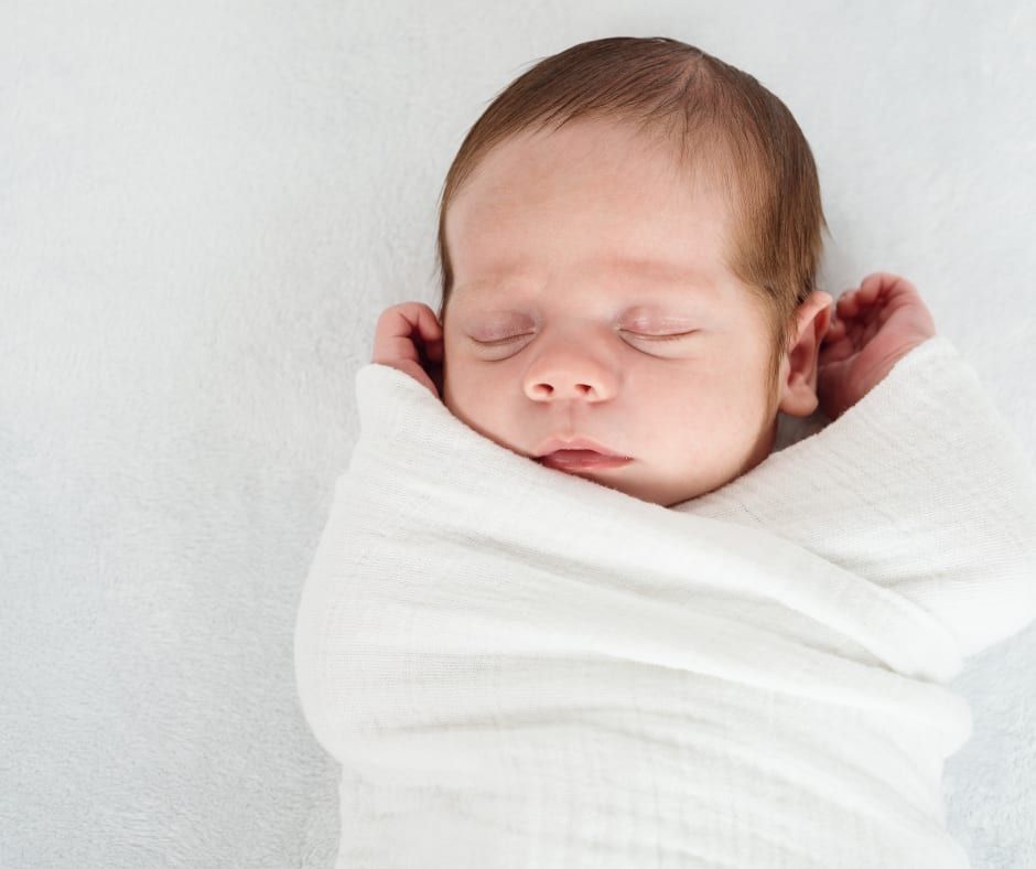 Untitled (facebook Post) (5) - Newborn Care