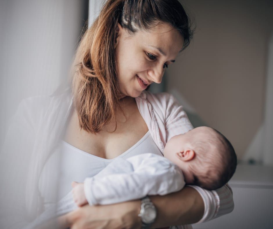 Untitled (facebook Post) (6) - Newborn Care
