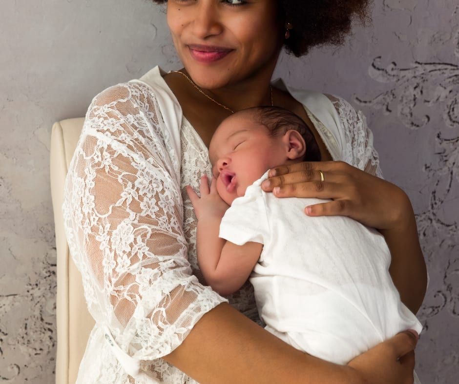 Untitled (facebook Post) (6) - Newborn Care