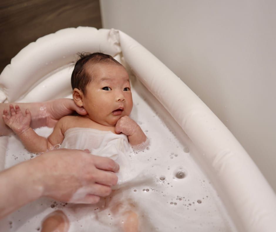 Untitled (facebook Post) (7) - Newborn Care