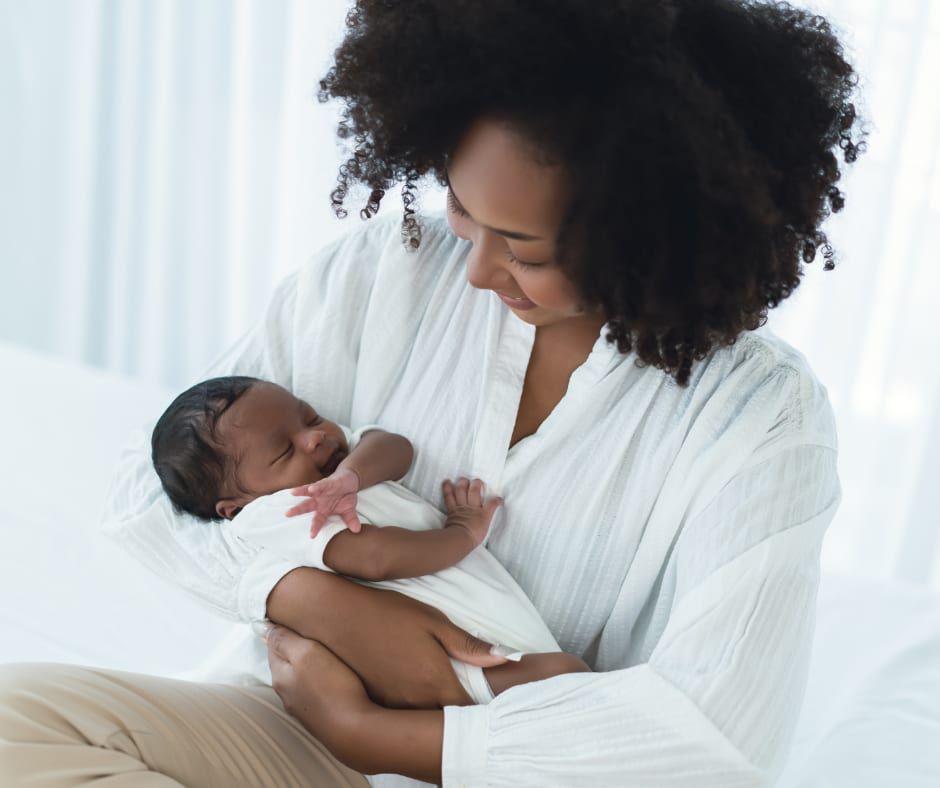 Untitled (facebook Post) (8) - Newborn Care